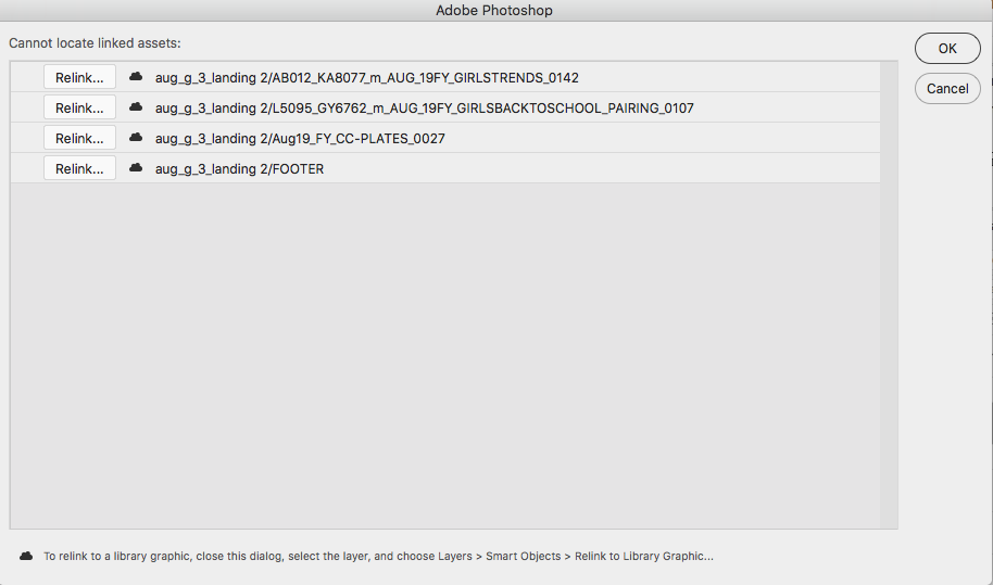 Screen Shot 2019-07-29 at 11.13.12 AM.png